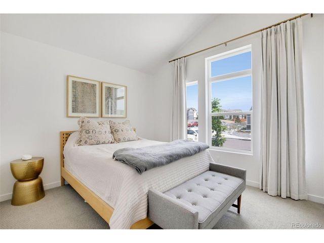 17552 Lucky Penny Ln, Monument, CO 80132