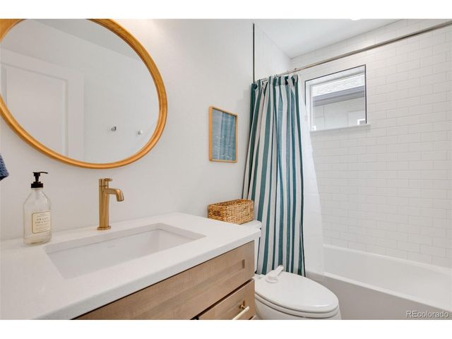 17552 Lucky Penny Ln, Monument, CO 80132