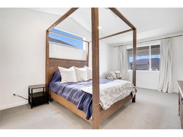 17552 Lucky Penny Ln, Monument, CO 80132