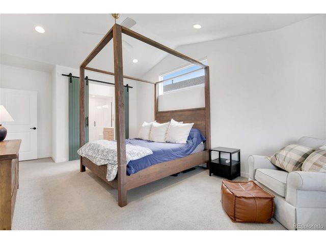 17552 Lucky Penny Ln, Monument, CO 80132