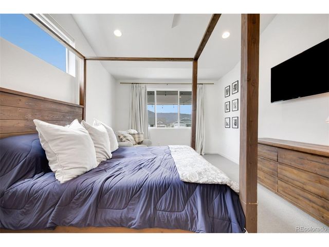 17552 Lucky Penny Ln, Monument, CO 80132