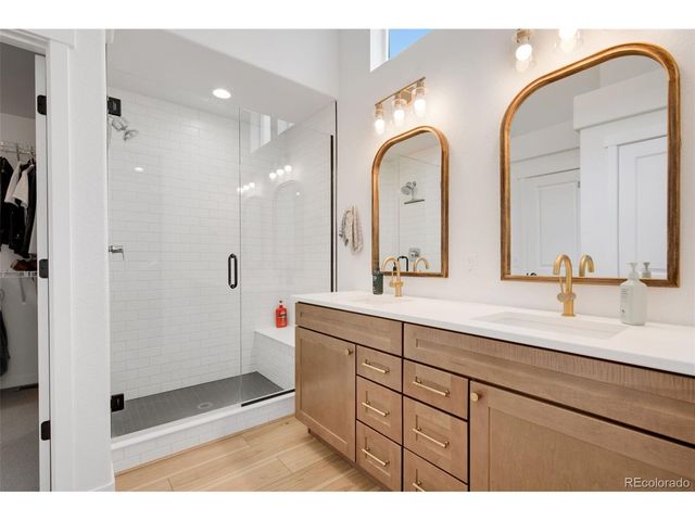17552 Lucky Penny Ln, Monument, CO 80132