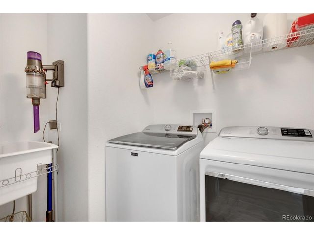 17552 Lucky Penny Ln, Monument, CO 80132