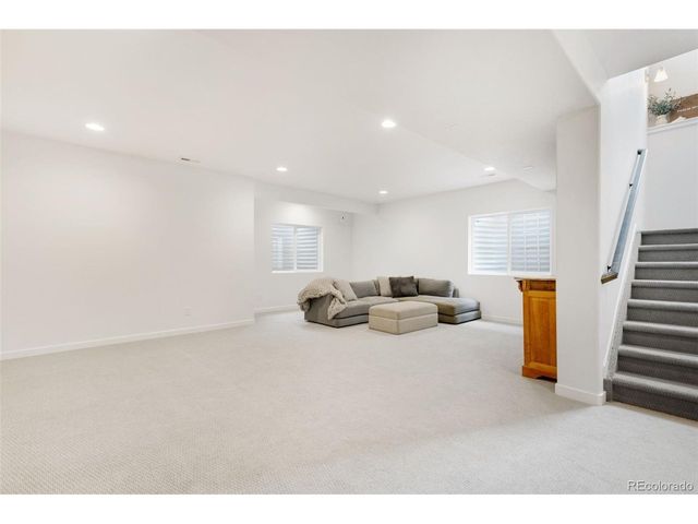17552 Lucky Penny Ln, Monument, CO 80132