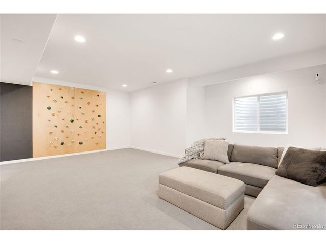 17552 Lucky Penny Ln, Monument, CO 80132