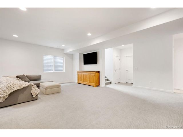 17552 Lucky Penny Ln, Monument, CO 80132