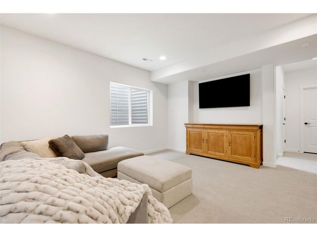 17552 Lucky Penny Ln, Monument, CO 80132