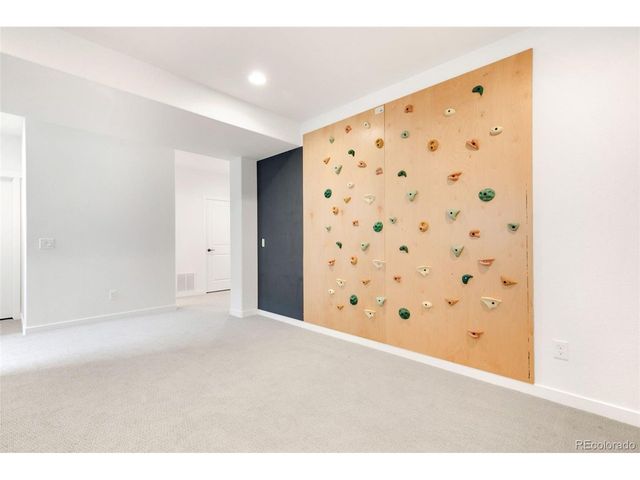 17552 Lucky Penny Ln, Monument, CO 80132