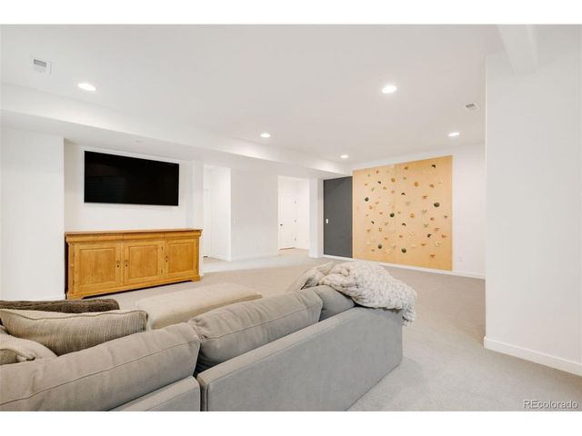 17552 Lucky Penny Ln, Monument, CO 80132