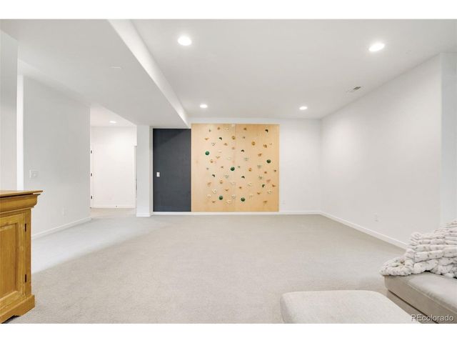 17552 Lucky Penny Ln, Monument, CO 80132
