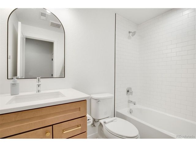 17552 Lucky Penny Ln, Monument, CO 80132