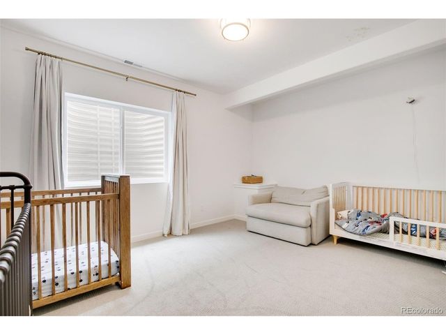 17552 Lucky Penny Ln, Monument, CO 80132