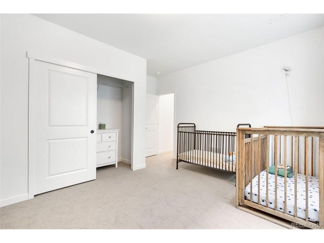 17552 Lucky Penny Ln, Monument, CO 80132