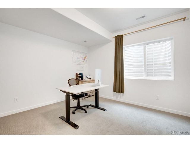 17552 Lucky Penny Ln, Monument, CO 80132
