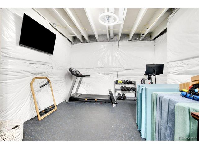 17552 Lucky Penny Ln, Monument, CO 80132