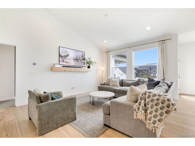 17552 Lucky Penny Ln, Monument, CO 80132