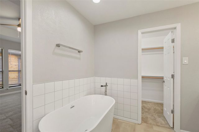 6019 Yellow Rock Trail, Dallas, TX 75248
