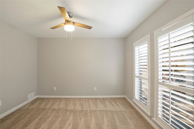 6019 Yellow Rock Trail, Dallas, TX 75248