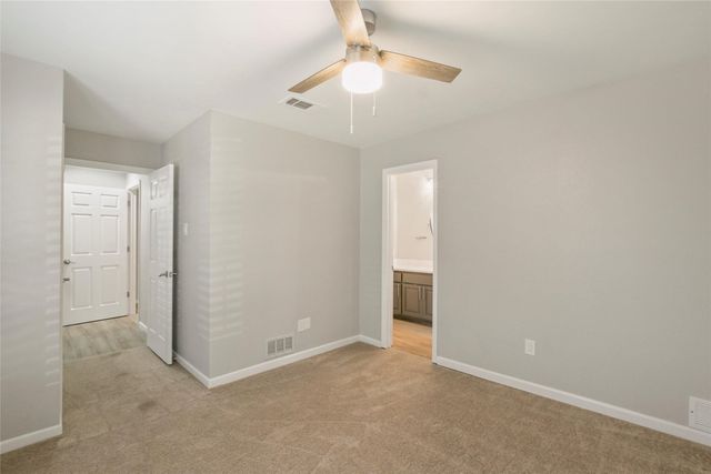 6019 Yellow Rock Trail, Dallas, TX 75248