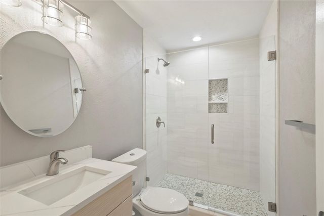 6019 Yellow Rock Trail, Dallas, TX 75248