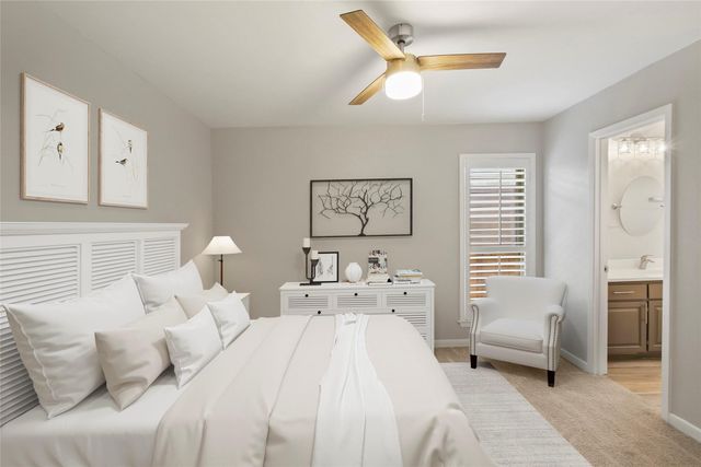 6019 Yellow Rock Trail, Dallas, TX 75248