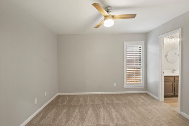 6019 Yellow Rock Trail, Dallas, TX 75248
