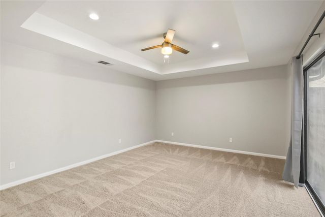 6019 Yellow Rock Trail, Dallas, TX 75248
