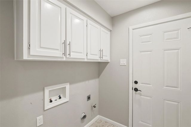 6019 Yellow Rock Trail, Dallas, TX 75248