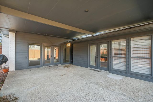 6019 Yellow Rock Trail, Dallas, TX 75248