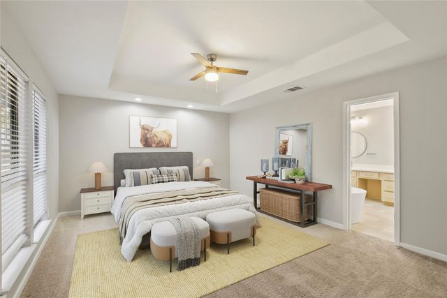 6019 Yellow Rock Trail, Dallas, TX 75248