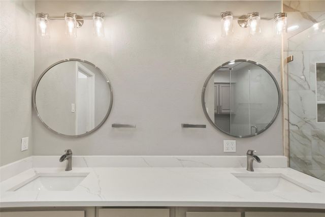 6019 Yellow Rock Trail, Dallas, TX 75248