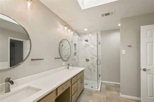 6019 Yellow Rock Trail, Dallas, TX 75248