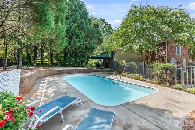 24756 Strand Drive, Albemarle, NC 28001