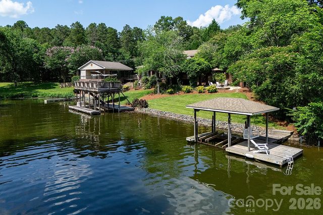 24756 Strand Drive, Albemarle, NC 28001