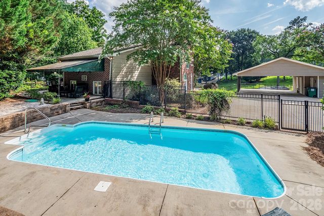 24756 Strand Drive, Albemarle, NC 28001