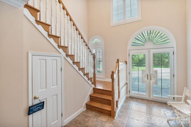 24756 Strand Drive, Albemarle, NC 28001