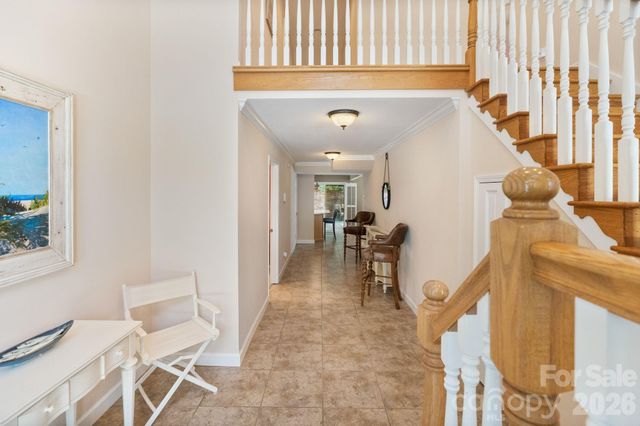24756 Strand Drive, Albemarle, NC 28001