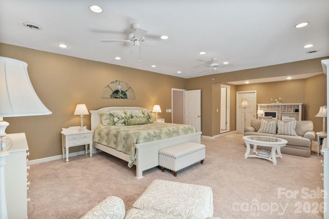 24756 Strand Drive, Albemarle, NC 28001