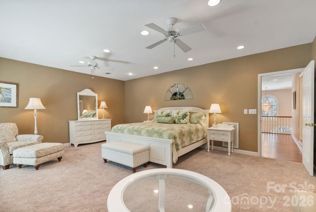 24756 Strand Drive, Albemarle, NC 28001