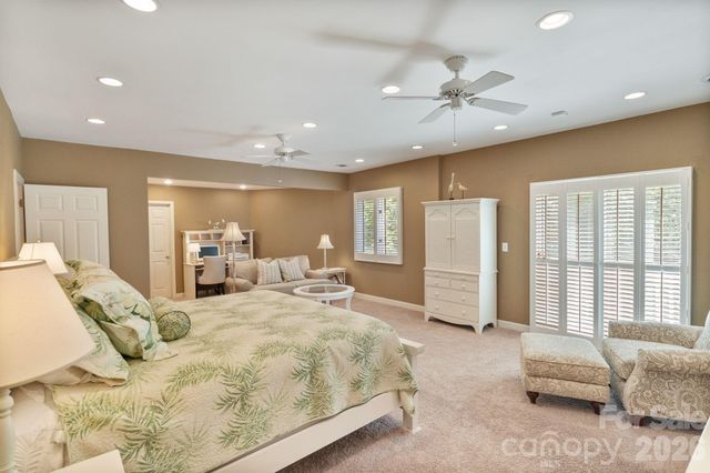 24756 Strand Drive, Albemarle, NC 28001