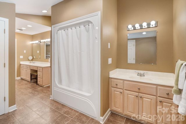 24756 Strand Drive, Albemarle, NC 28001