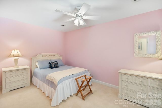 24756 Strand Drive, Albemarle, NC 28001