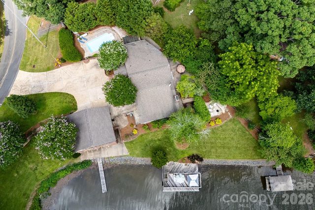 24756 Strand Drive, Albemarle, NC 28001