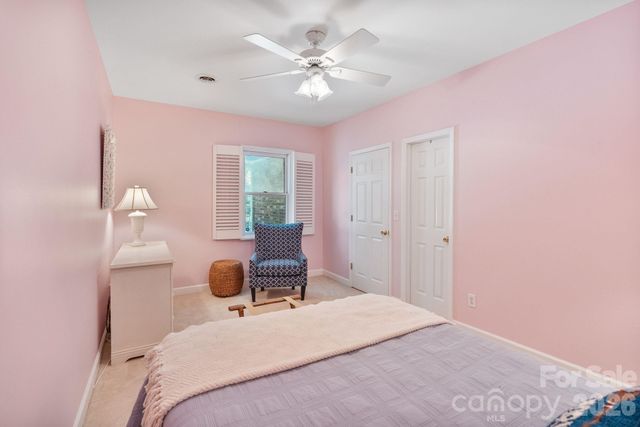 24756 Strand Drive, Albemarle, NC 28001