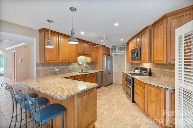 24756 Strand Drive, Albemarle, NC 28001