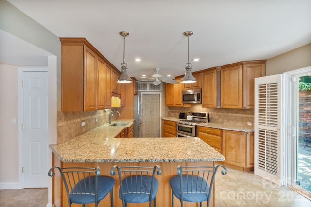 24756 Strand Drive, Albemarle, NC 28001