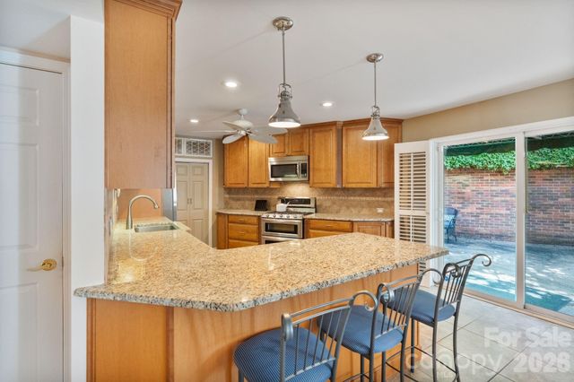 24756 Strand Drive, Albemarle, NC 28001