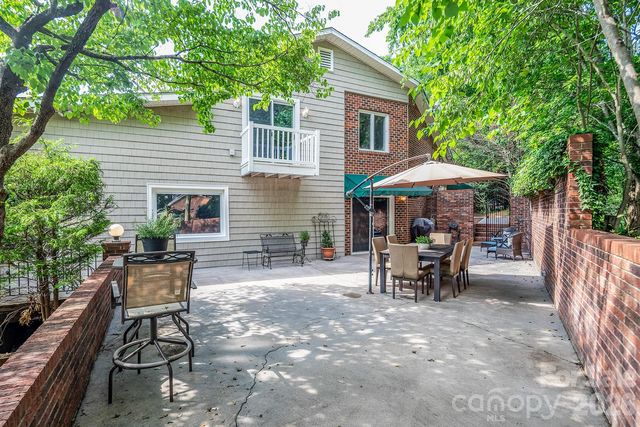 24756 Strand Drive, Albemarle, NC 28001