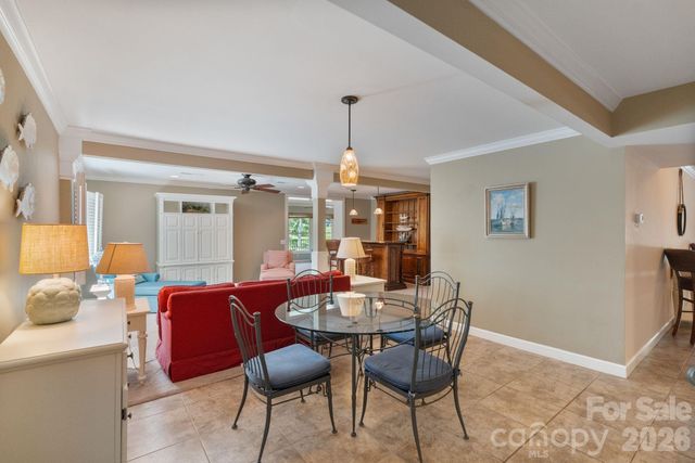 24756 Strand Drive, Albemarle, NC 28001