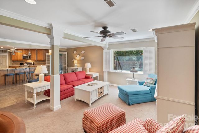 24756 Strand Drive, Albemarle, NC 28001